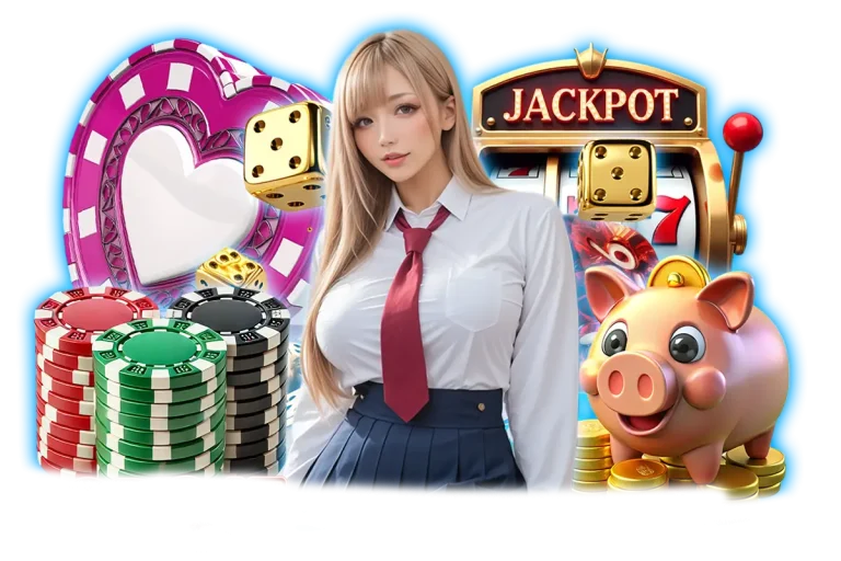 fortune 1688วอเลท เกมส์สล็อตออนไลน์