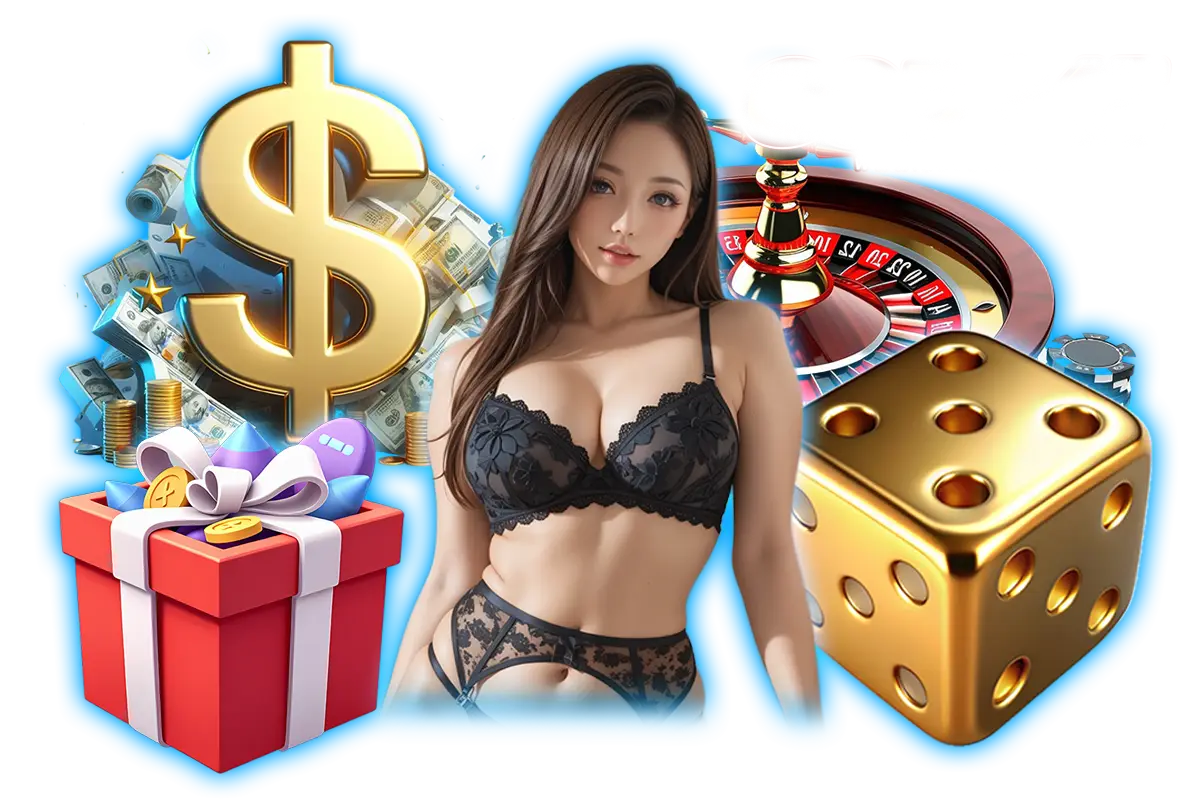 fortune 1688วอเลท